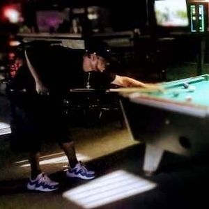 Meet your Posher, Juan